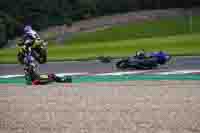 donington-no-limits-trackday;donington-park-photographs;donington-trackday-photographs;no-limits-trackdays;peter-wileman-photography;trackday-digital-images;trackday-photos